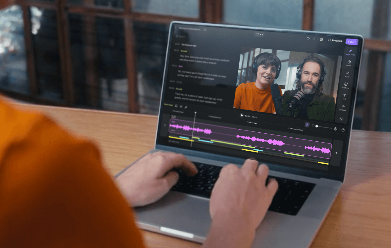 คอร์สตัดต่อวิดีโอสำหรับมือใหม่ BitCraftersiku