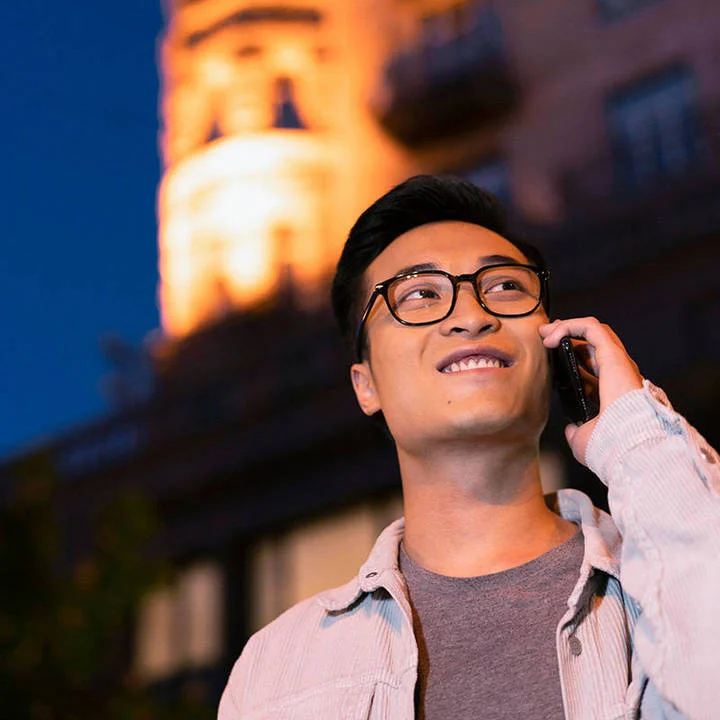 ภูวรชัย ชาญนาค