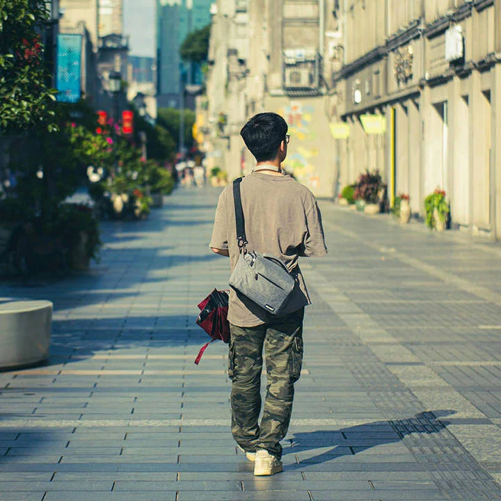 ธนวัฒน์ชัย บุณยวงศ์