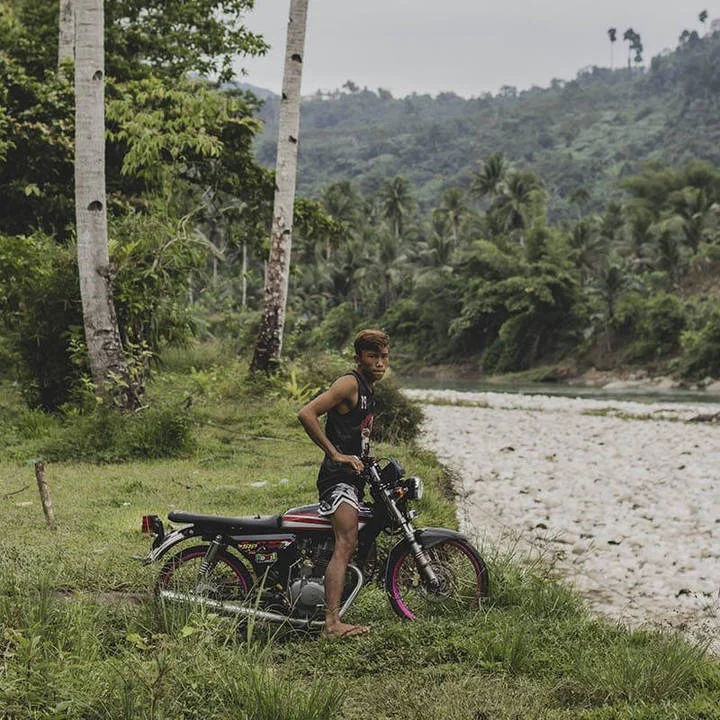 ธนภูมิ รุ่งมณี