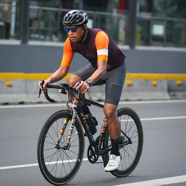 ธนดล สุจิตต์ชาติ