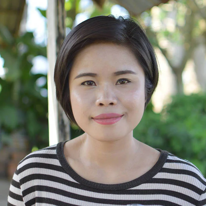 วิภาวรรณ ชัยโชค