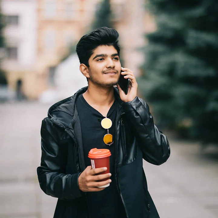 สมศักดิ์ ชลวิทย์