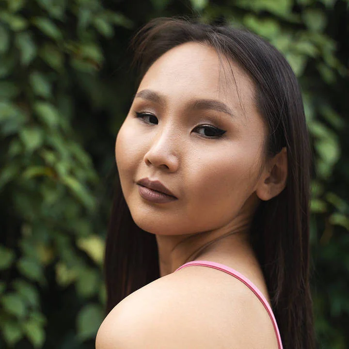 จิตรลดา สุขวงศ์