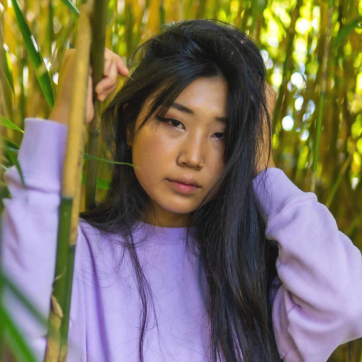 วารุณี ชัยชาญ